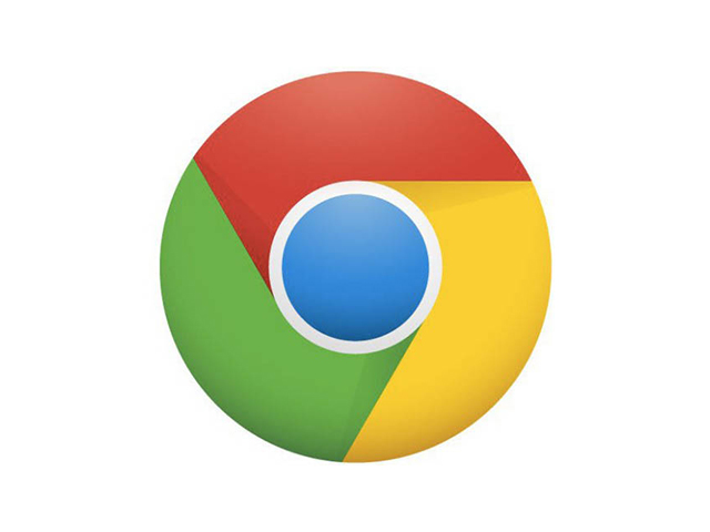 Как закрыть незакрывающийся сайт в Google Chrome.jpg